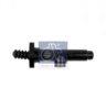 DT 4.64181 Master Cylinder, clutch